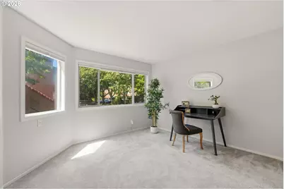 70 Oswego Smt, Lake Oswego, OR 97035 - Photo 22