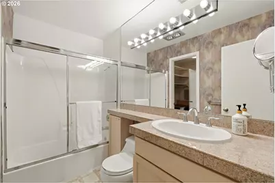 70 Oswego Smt, Lake Oswego, OR 97035 - Photo 24