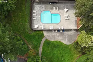 70 Oswego Summit, Lake Oswego, OR 97035 - Photo 30