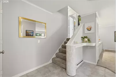 70 Oswego Smt, Lake Oswego, OR 97035 - Photo 18