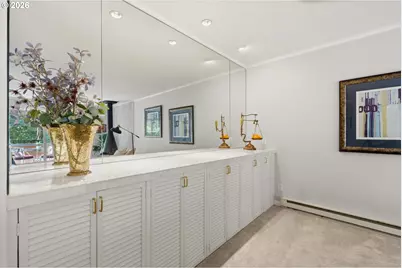 70 Oswego Smt, Lake Oswego, OR 97035 - Photo 16