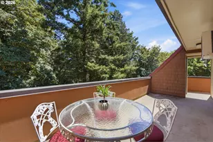 70 Oswego Summit, Lake Oswego, OR 97035 - Photo 10