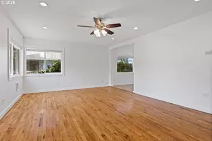 540 NW 56th St, Newport, OR 97365 - Photo 8