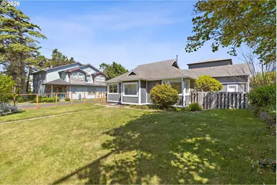 540 NW 56th St, Newport, OR 97365 - Photo 42