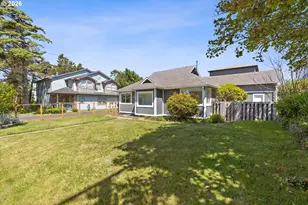 540 NW 56th St, Newport, OR 97365 - Photo 42
