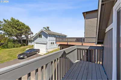 540 NW 56th St, Newport, OR 97365 - Photo 30