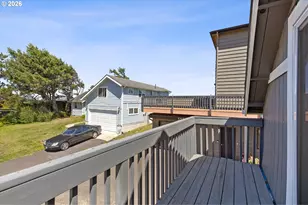 540 NW 56th St, Newport, OR 97365 - Photo 30