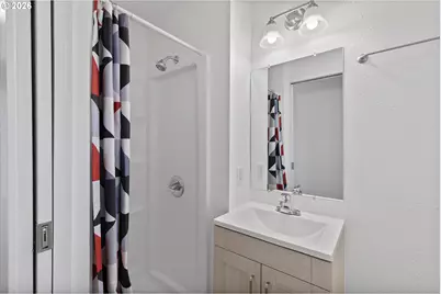 540 NW 56th St, Newport, OR 97365 - Photo 22