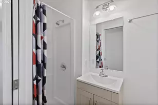 540 NW 56th St, Newport, OR 97365 - Photo 22