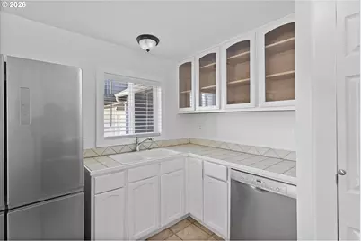 540 NW 56th St, Newport, OR 97365 - Photo 14