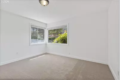540 NW 56th St, Newport, OR 97365 - Photo 18