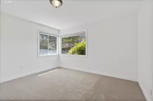 540 NW 56th St, Newport, OR 97365 - Photo 18