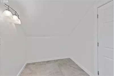 540 NW 56th St, Newport, OR 97365 - Photo 34