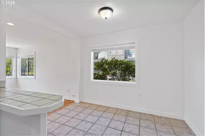 540 NW 56th St, Newport, OR 97365 - Photo 16