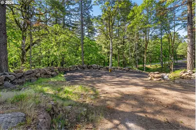 476 Country Club Rd, Hood River, OR 97031 - Photo 10