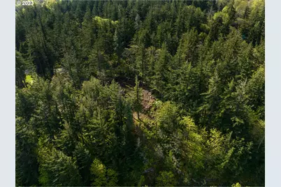 476 Country Club Rd, Hood River, OR 97031 - Photo 12