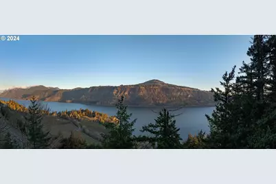 476 Country Club Rd, Hood River, OR 97031 - Photo 30
