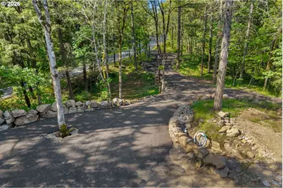 476 Country Club Rd, Hood River, OR 97031 - Photo 14