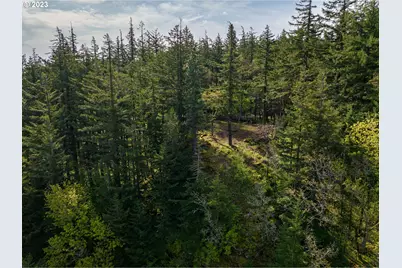 476 Country Club Rd, Hood River, OR 97031 - Photo 26