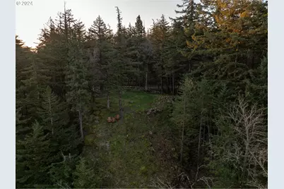 476 Country Club Rd, Hood River, OR 97031 - Photo 26