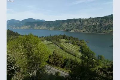 476 Country Club Rd, Hood River, OR 97031 - Photo 6