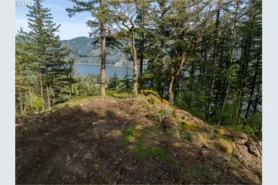 476 Country Club Rd, Hood River, OR 97031 - Photo 6