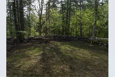 476 Country Club Rd, Hood River, OR 97031 - Photo 28