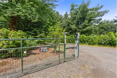 273 Golden Dr, Scottsburg, OR 97473 - Photo 44
