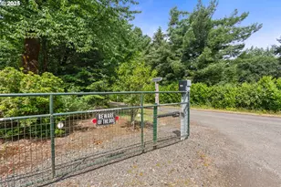 273 Golden Dr, Scottsburg, OR 97473 - Photo 44