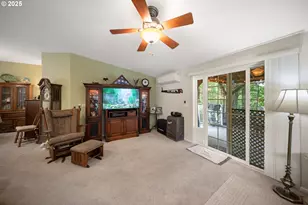 273 Golden Dr, Scottsburg, OR 97473 - Photo 26
