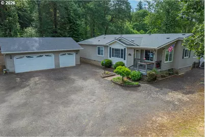 273 Golden Dr, Scottsburg, OR 97473 - Photo 1