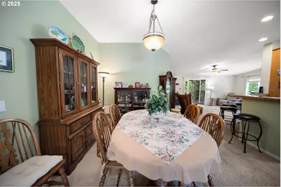 273 Golden Dr, Scottsburg, OR 97473 - Photo 24