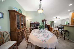 273 Golden Dr, Scottsburg, OR 97473 - Photo 24