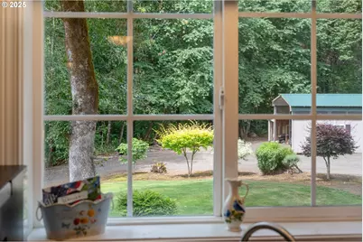 273 Golden Dr, Scottsburg, OR 97473 - Photo 28