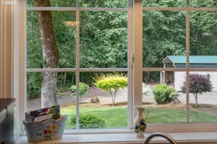 273 Golden Dr, Scottsburg, OR 97473 - Photo 28