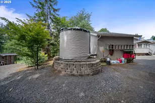 273 Golden Dr, Scottsburg, OR 97473 - Photo 14