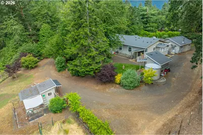 273 Golden Dr, Scottsburg, OR 97473 - Photo 8