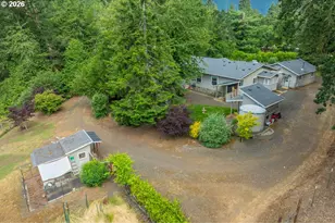 273 Golden Dr, Scottsburg, OR 97473 - Photo 8