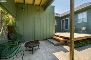 1902 6th St, Tillamook, OR 97141 - Photo 34