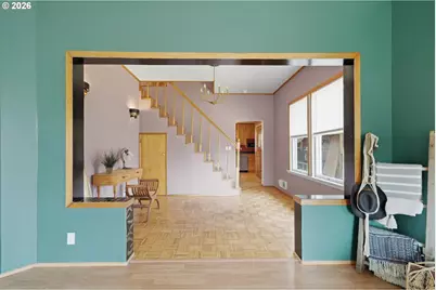 1902 6th St, Tillamook, OR 97141 - Photo 12