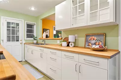 105 NE 66th Ave, Portland, OR 97213 - Photo 22