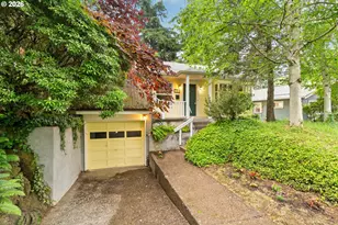 105 NE 66th Ave, Portland, OR 97213 - Photo 42