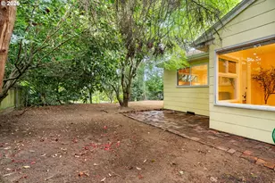 105 NE 66th Ave, Portland, OR 97213 - Photo 34