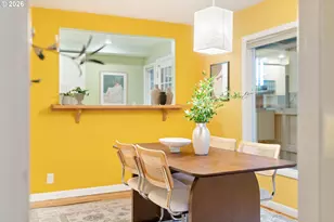105 NE 66th Ave, Portland, OR 97213 - Photo 26