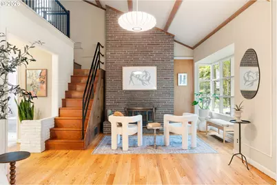 105 NE 66th Ave, Portland, OR 97213 - Photo 10