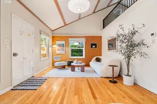 105 NE 66th Ave, Portland, OR 97213 - Photo 4
