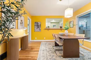 105 NE 66th Ave, Portland, OR 97213 - Photo 24