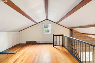 105 NE 66th Ave, Portland, OR 97213 - Photo 14