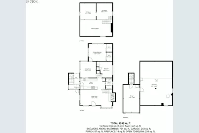 105 NE 66th Ave, Portland, OR 97213 - Photo 46