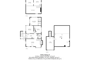 105 NE 66th Ave, Portland, OR 97213 - Photo 46